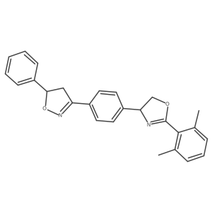 1139552-58-1结构式