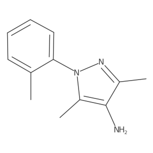 1153040-80-2 structure