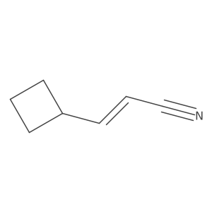 1153950-39-0 structure