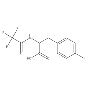 115819-94-8 structure