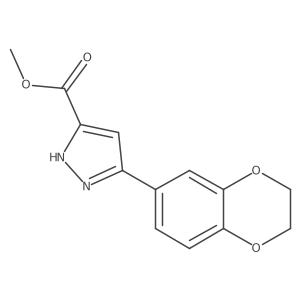 1159596-90-3结构式