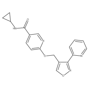 1159604-02-0 structure
