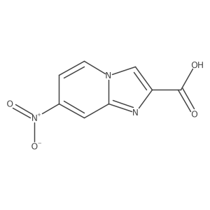 1159832-98-0 structure