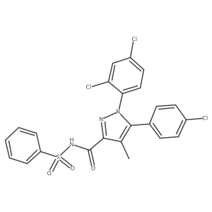 1159835-97-8 structure