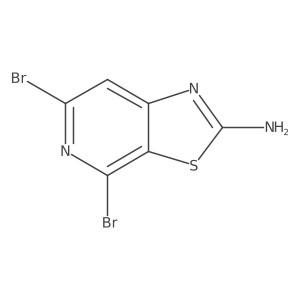 1160787-10-9 structure