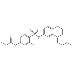 1171230-34-4 structure