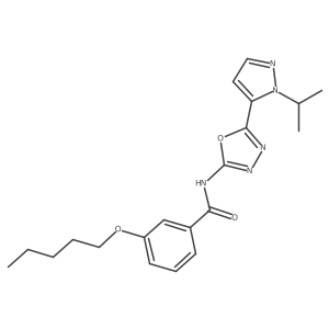 1171366-29-2 structure