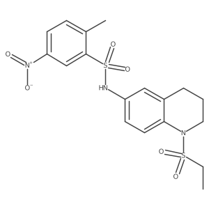 1171611-96-3 structure