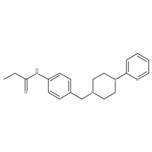 1171775-50-0 structure