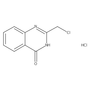 1171982-48-1 structure