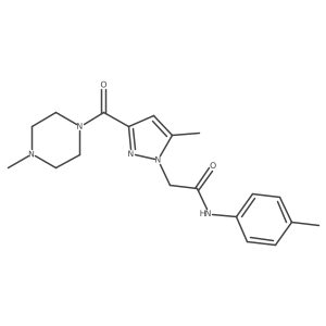 1172544-79-4 structure