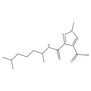 1174884-35-5 structure