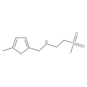 1178475-88-1 structure