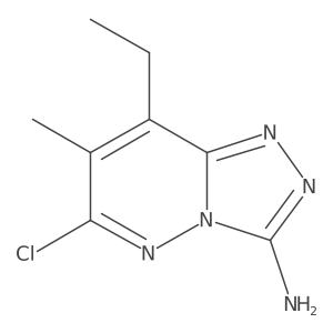 1178583-32-8 structure