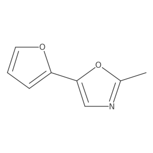 118299-80-2 structure