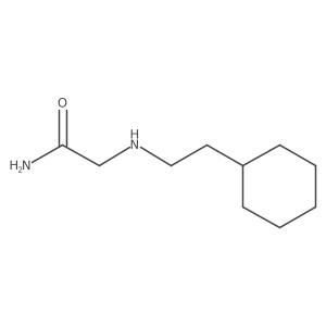 1184075-44-2结构式