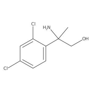1184816-26-9结构式
