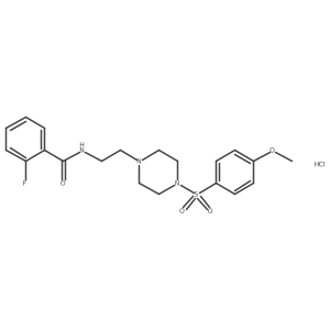 1185012-51-4结构式