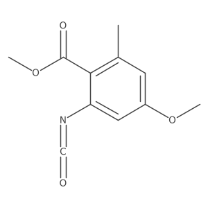 118730-25-9结构式