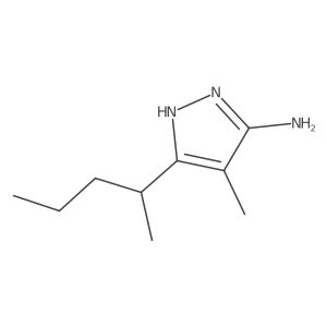 1187767-07-2 structure