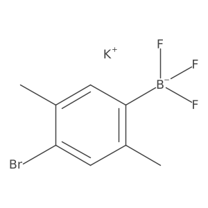 1189097-38-8 structure
