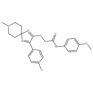 1189420-43-6 structure