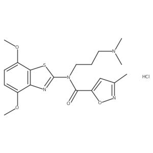 1189893-30-8 structure