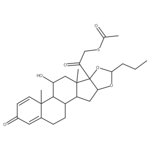 119137-95-0结构式