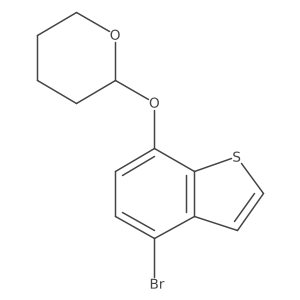 1191900-66-9结构式