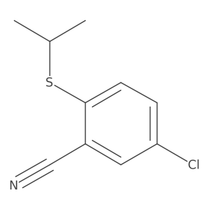1192347-90-2结构式