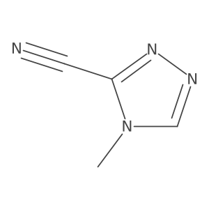 1192576-09-2 structure