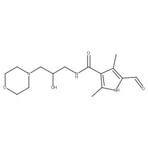 1196888-12-6 structure