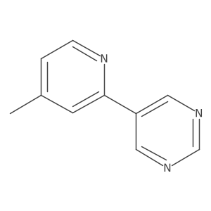 1202027-00-6 structure