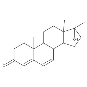 1202171-72-9 structure