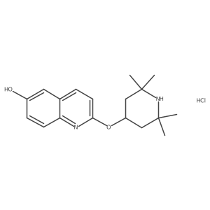 1202682-43-6 structure
