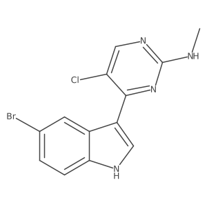 1202766-67-3结构式