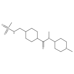 1203185-58-3 structure
