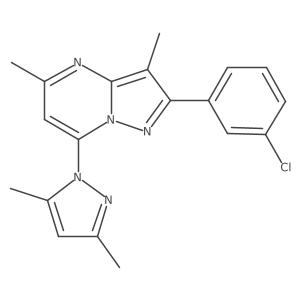 1203244-96-5 structure