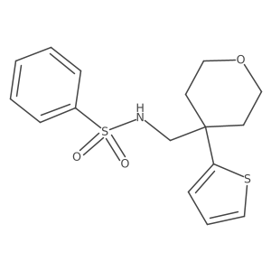 1203250-49-0 structure