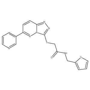 1203365-53-0 structure