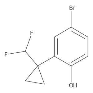1206775-93-0 structure