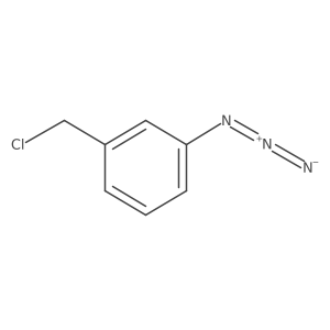 120692-80-0结构式