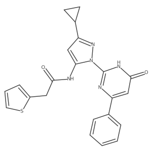 1207021-53-1 structure