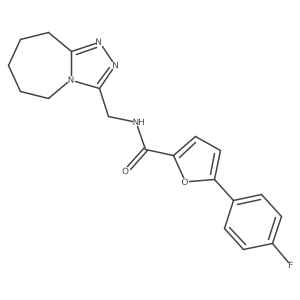 1208843-85-9 structure
