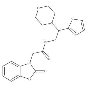 1210780-47-4结构式