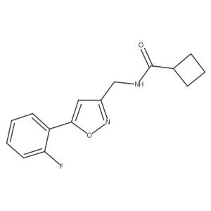 1210825-25-4 structure