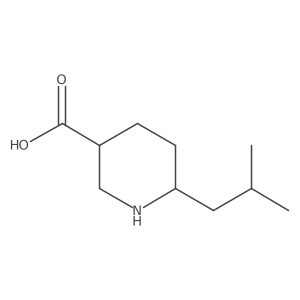 121260-20-6 structure