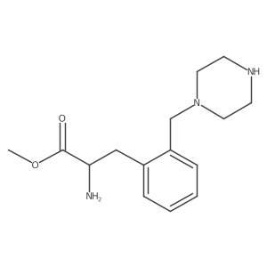 1213222-16-2 structure