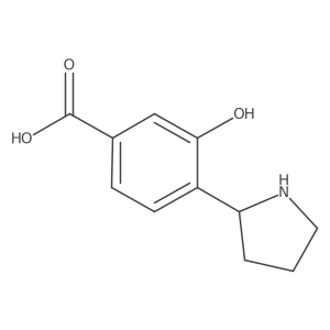 1213673-60-9 structure