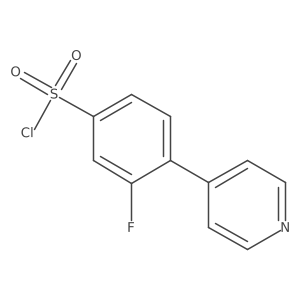 1214338-15-4 structure